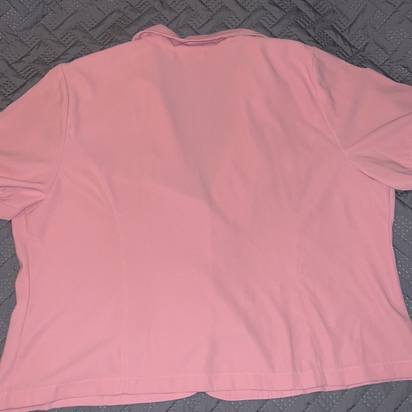 Women’s Blouse - Picture 2 of 3